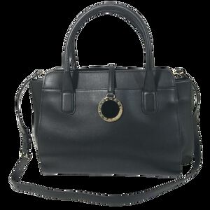 Bvlgari Handbag
