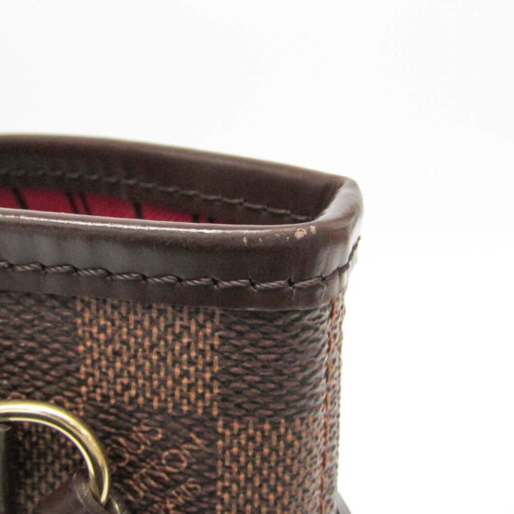 Louis Vuitton Neverfull