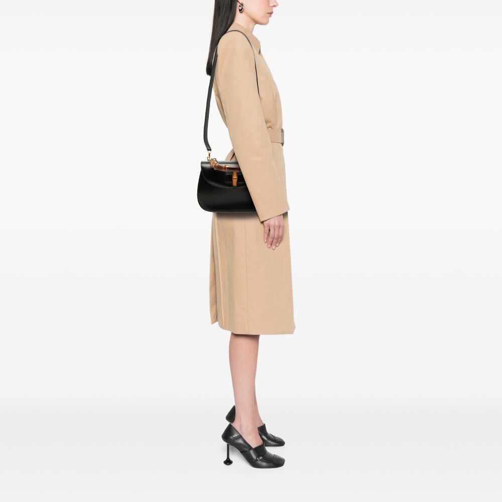 Gucci Bamboo
