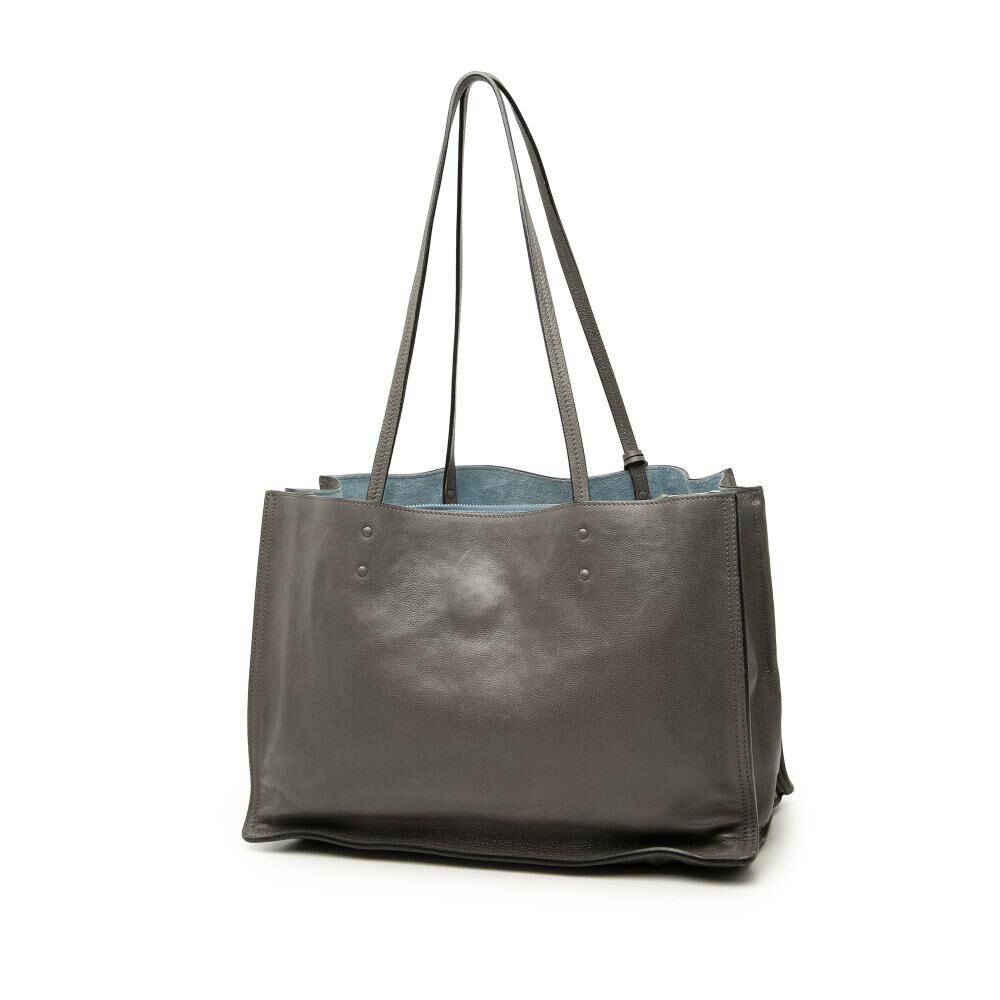 Totebags