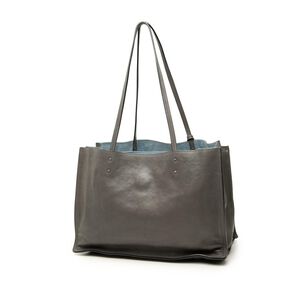 Prada Tote