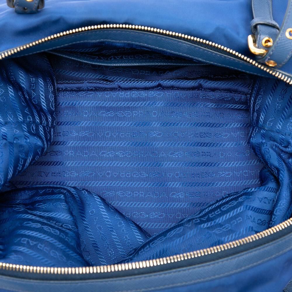 Prada Tessuto