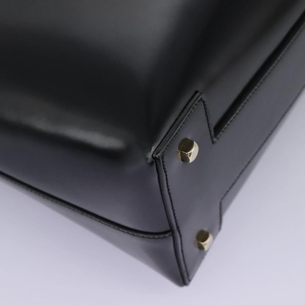 Salvatore Ferragamo Handbag