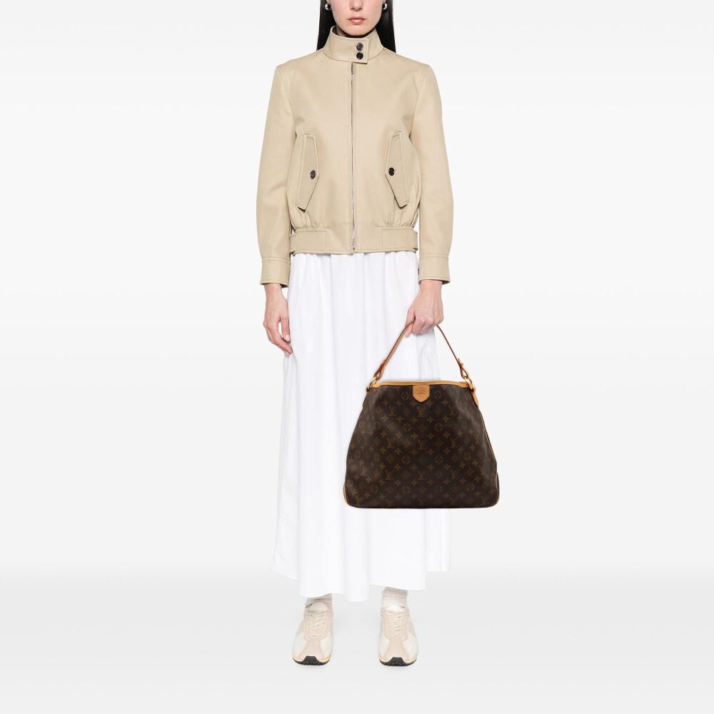 Louis Vuitton Delightful