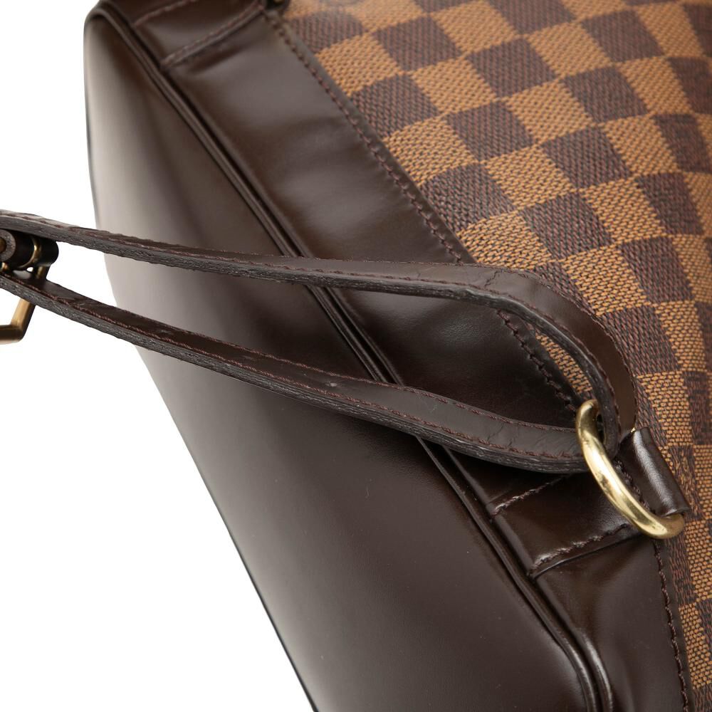 Louis Vuitton Soho Backpack