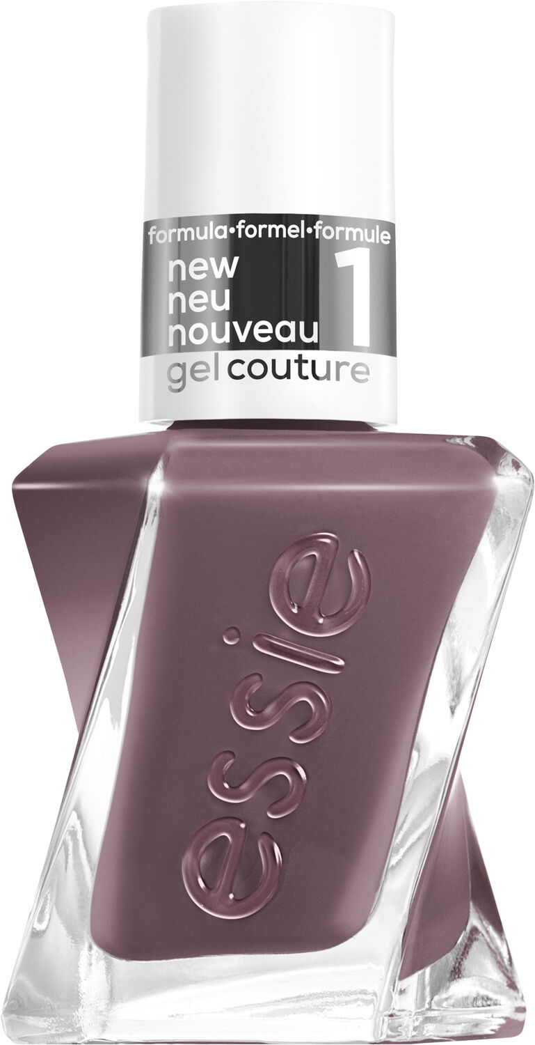gel couture nail polish
