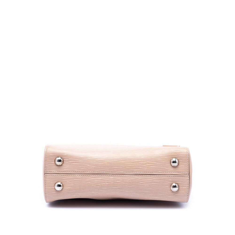 Louis Vuitton Cluny
