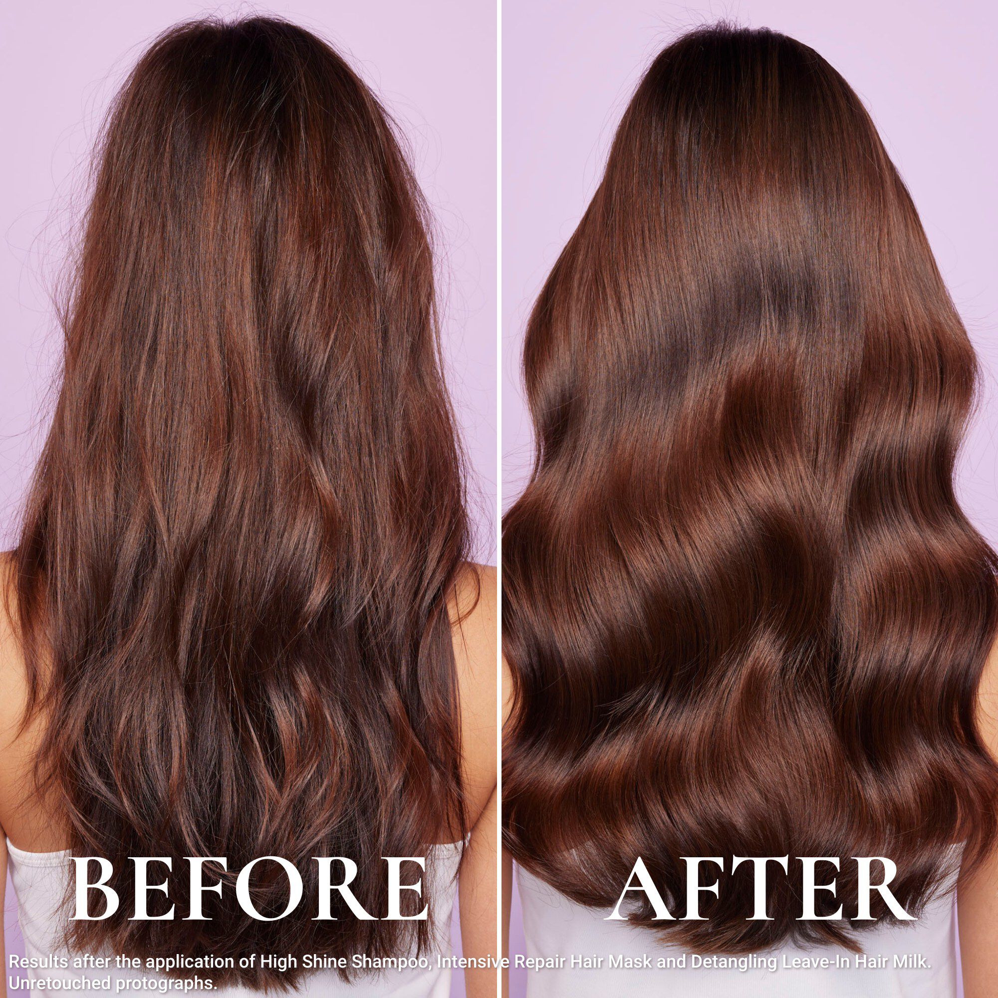 PRODIGIEUX HAIR INTENSIVE REPAIR MASK 200 ML