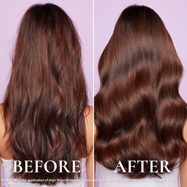 PRODIGIEUX HAIR INTENSIVE REPAIR MASK 200 ML