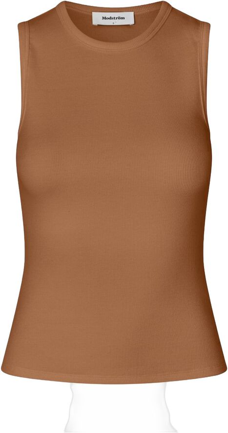 Igormd o-neck top