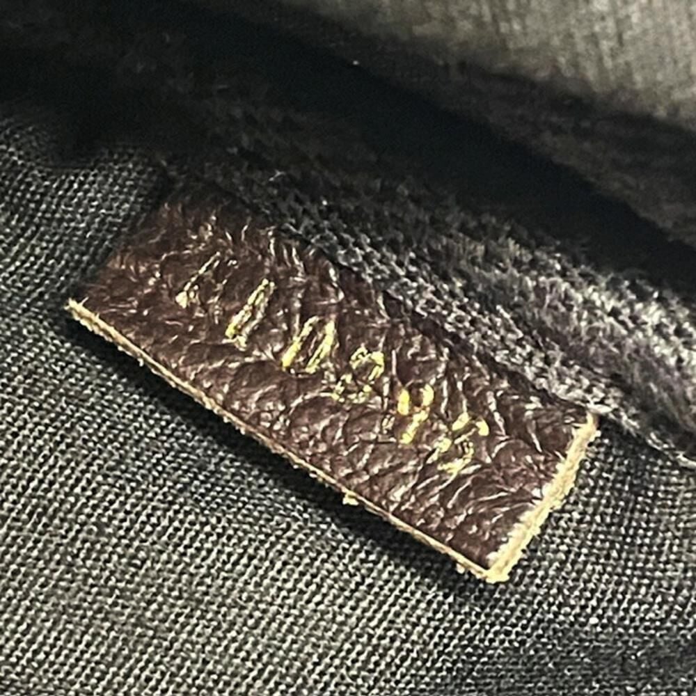 Louis Vuitton Clutch
