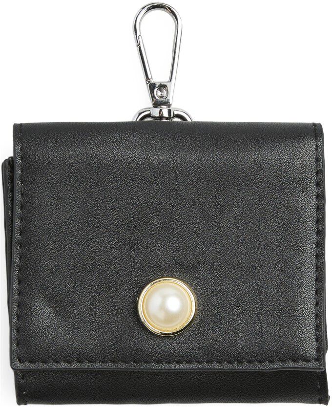 PCNANA KEYHANGER PURSE D2D