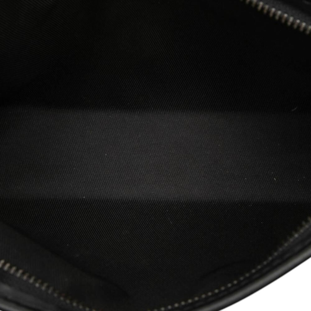 Louis Vuitton Pouch