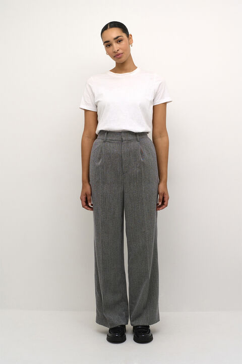 KAjosie Wide Pants