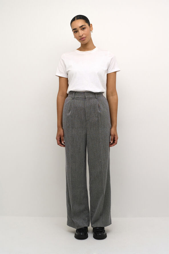 KAjosie Wide Pants