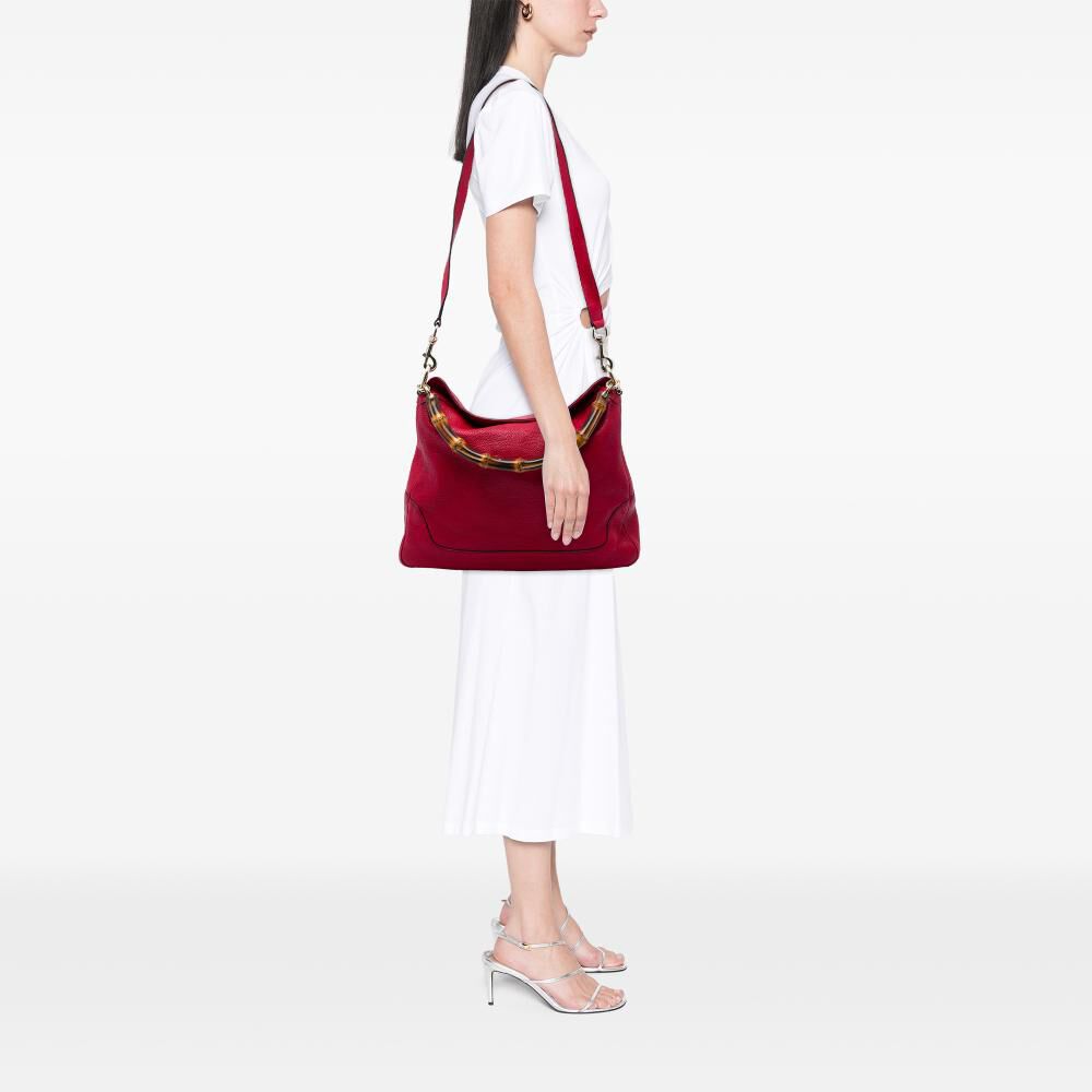 Gucci Bamboo
