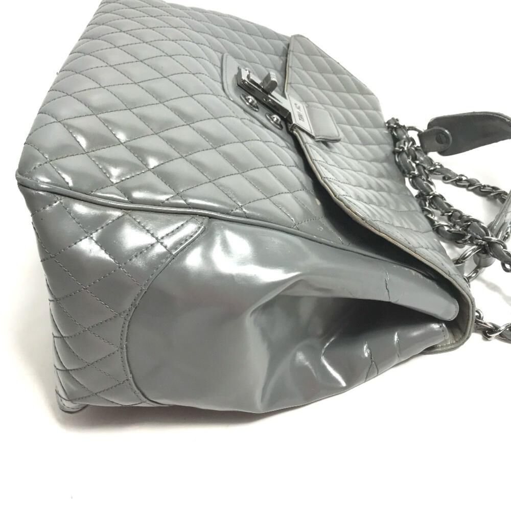 Chanel Shoulder Bag