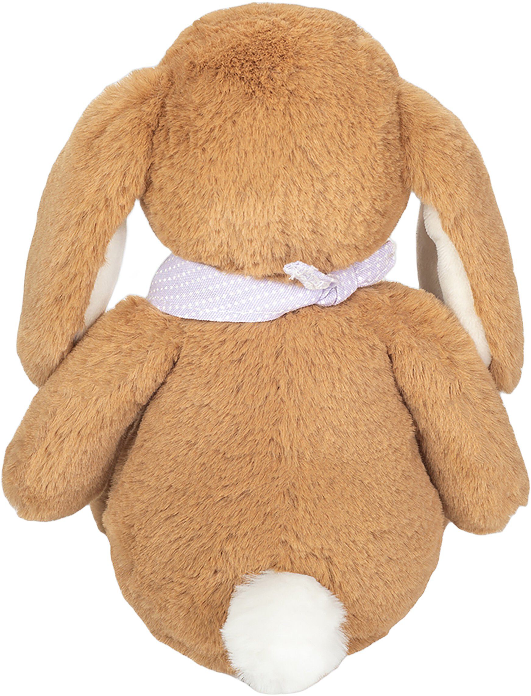 Teddy Hermann - Kaninen Betty 28 cm