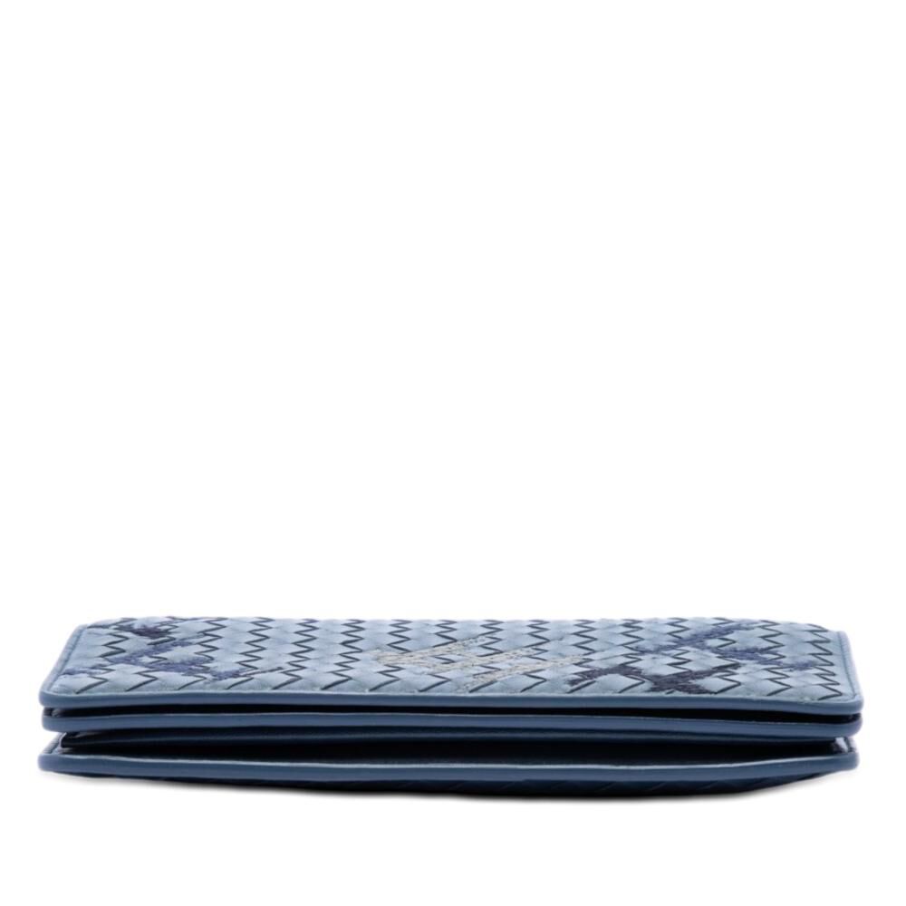 Bottega Veneta Crossbody Bag