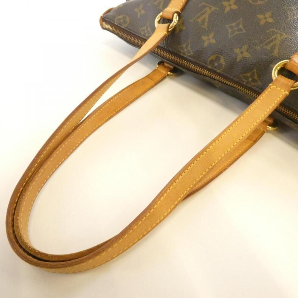 Louis Vuitton Totally