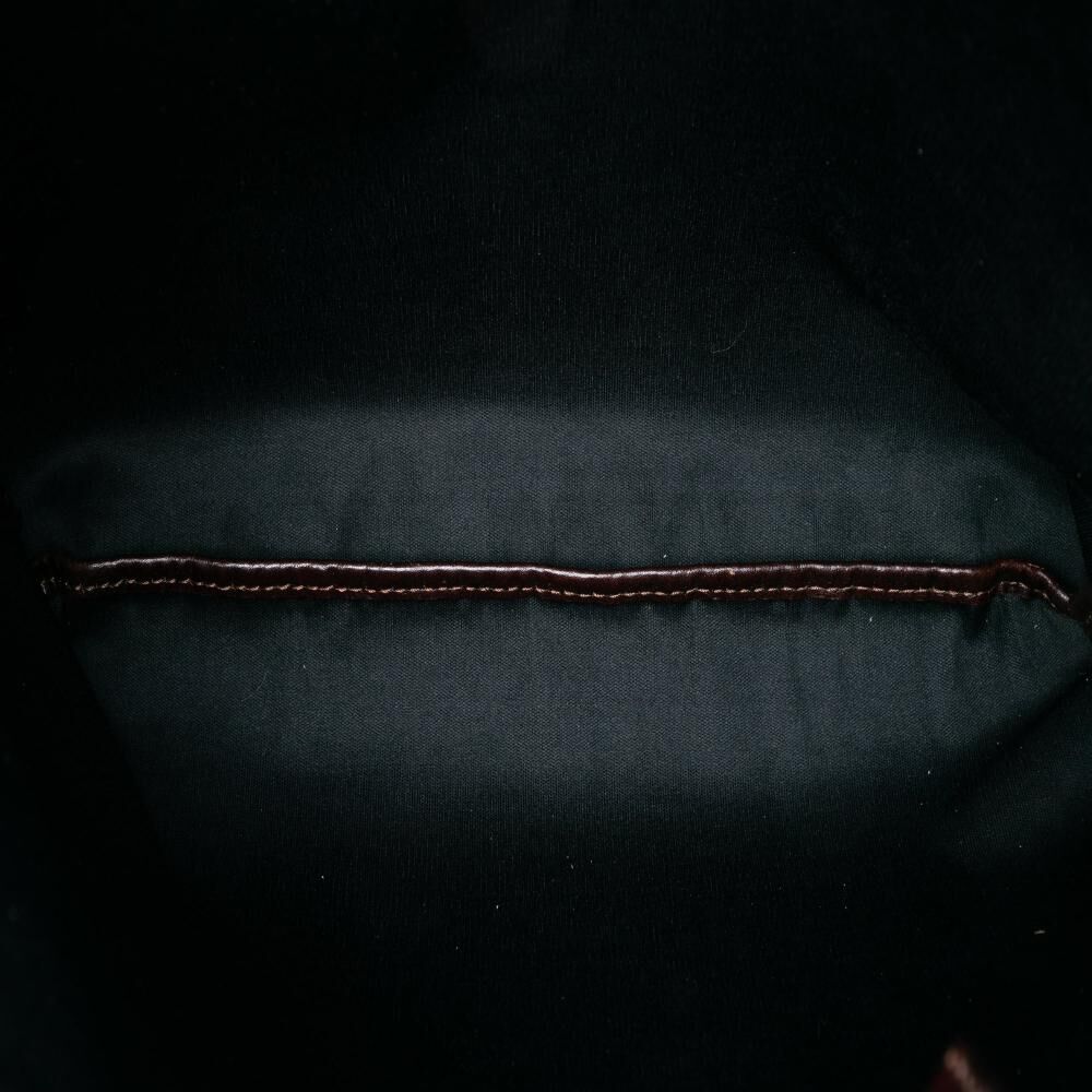 Fendi Tote