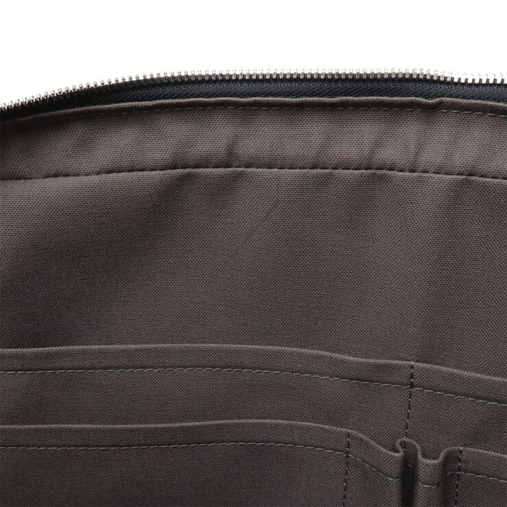 Louis Vuitton Briefcase