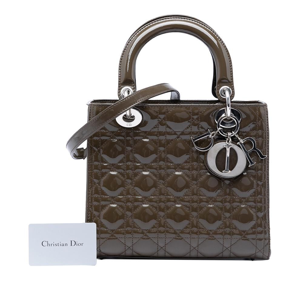 Dior Lady Dior