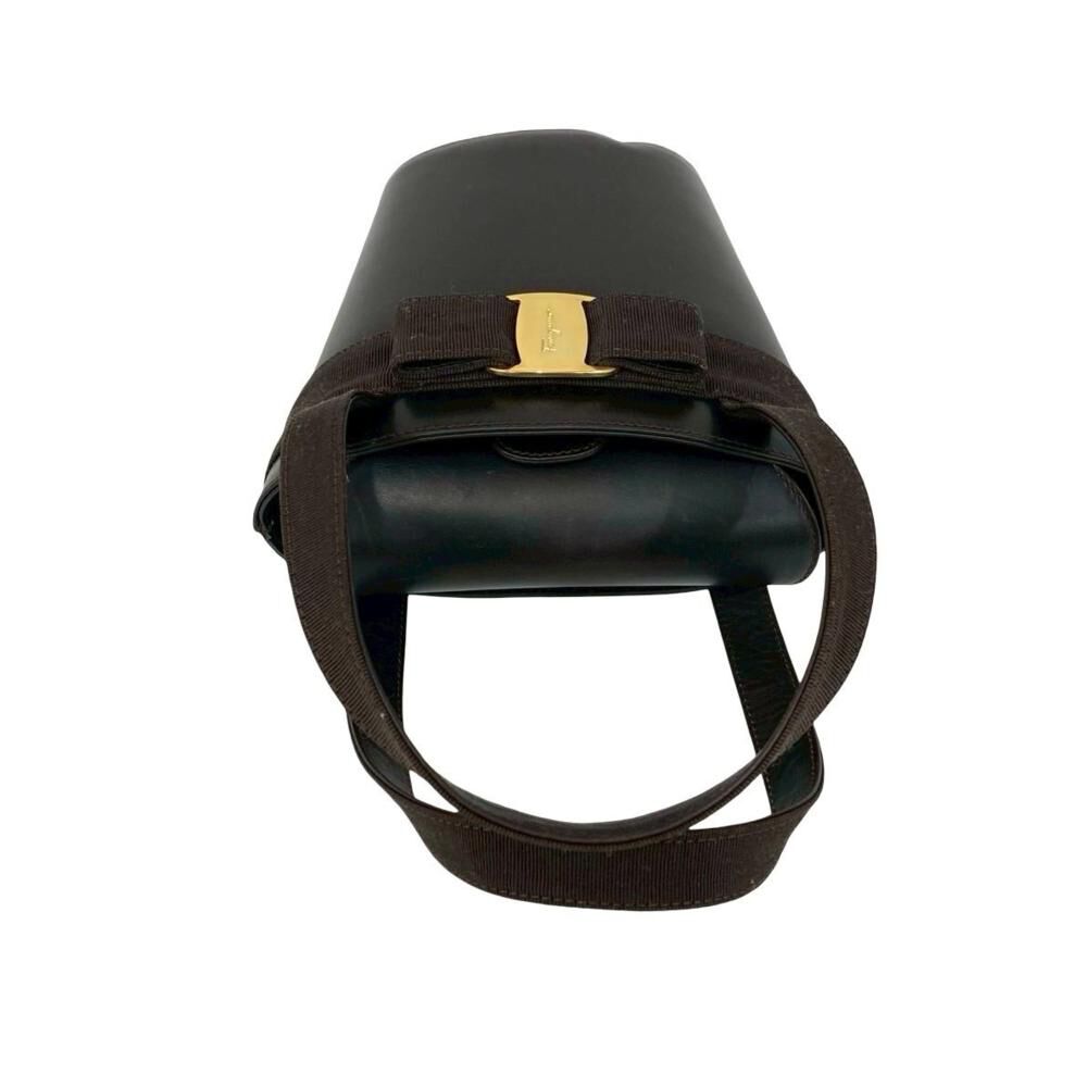 Salvatore Ferragamo Handbag