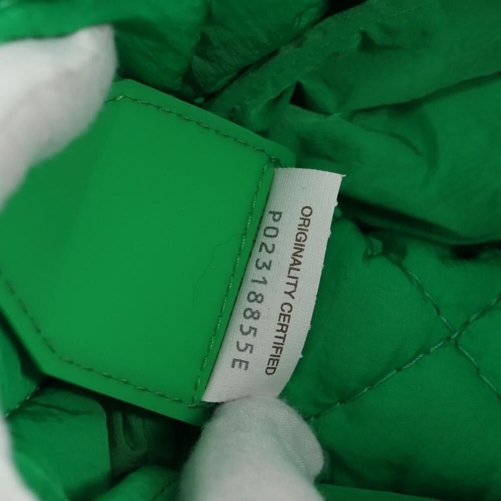 Bottega Veneta Crossbody Bag