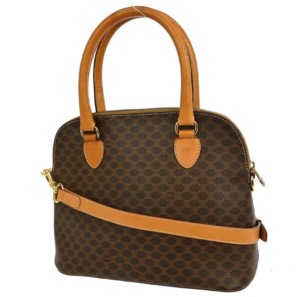 Celine Handbag