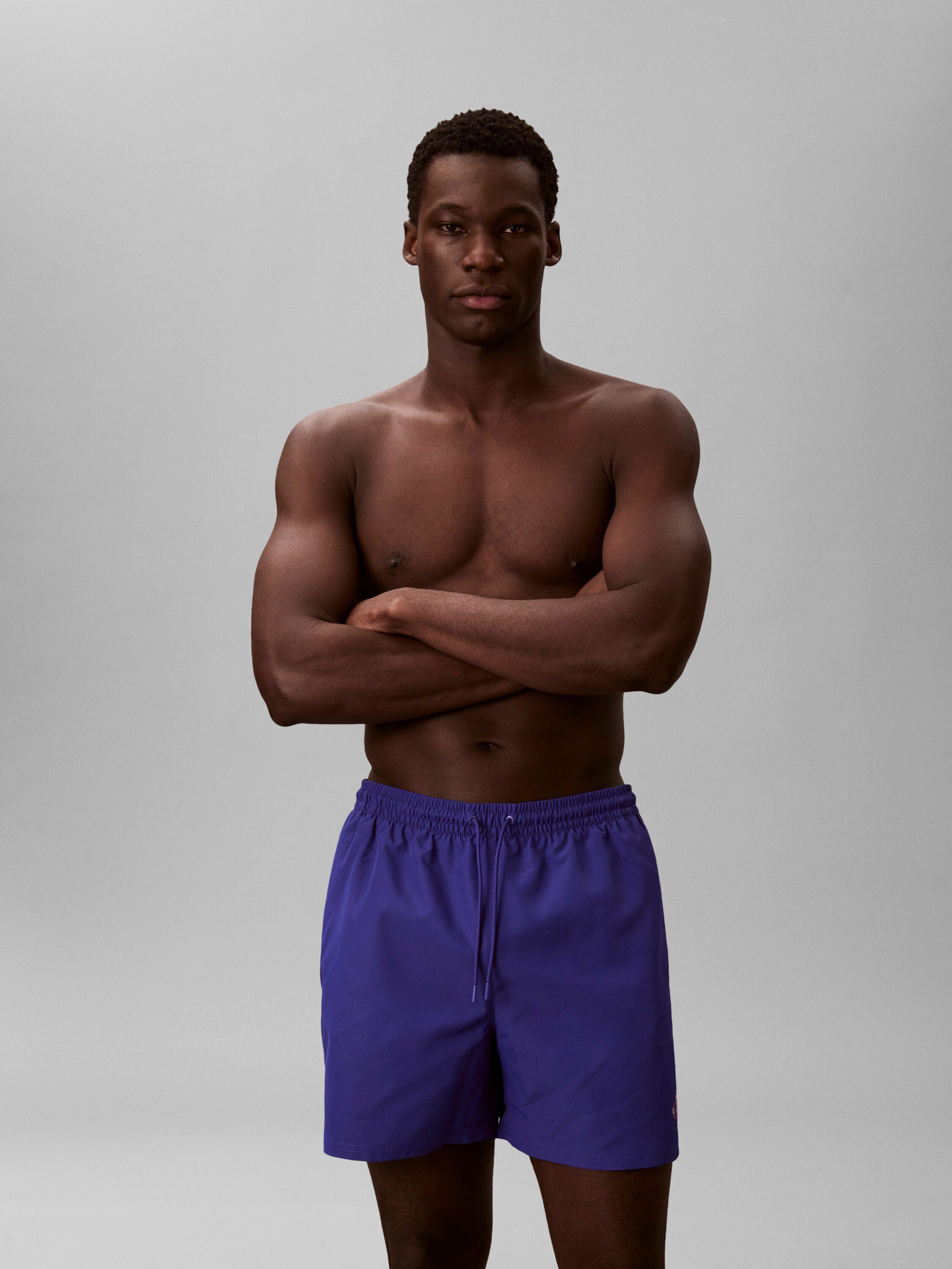 MEDIUM DRAWSTRING WAISTBAND