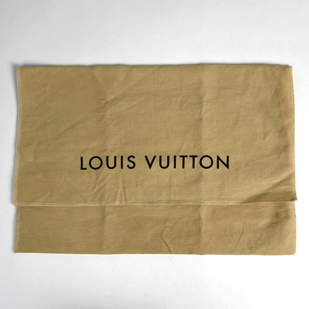 Louis Vuitton Belt Bags