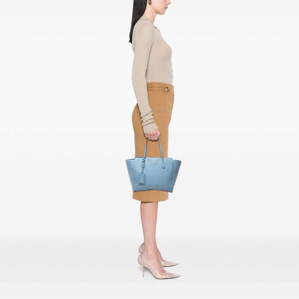 Gucci Swing Tote