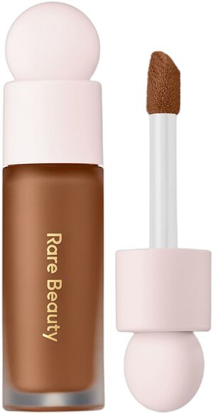 Liquid Touch - Brightening Concealer