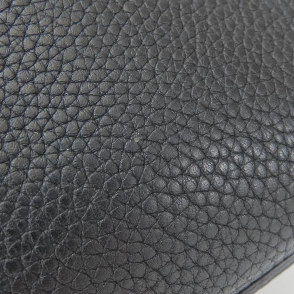 Salvatore Ferragamo Handbag