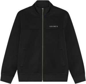 Les Deux Track Jacket KIDS