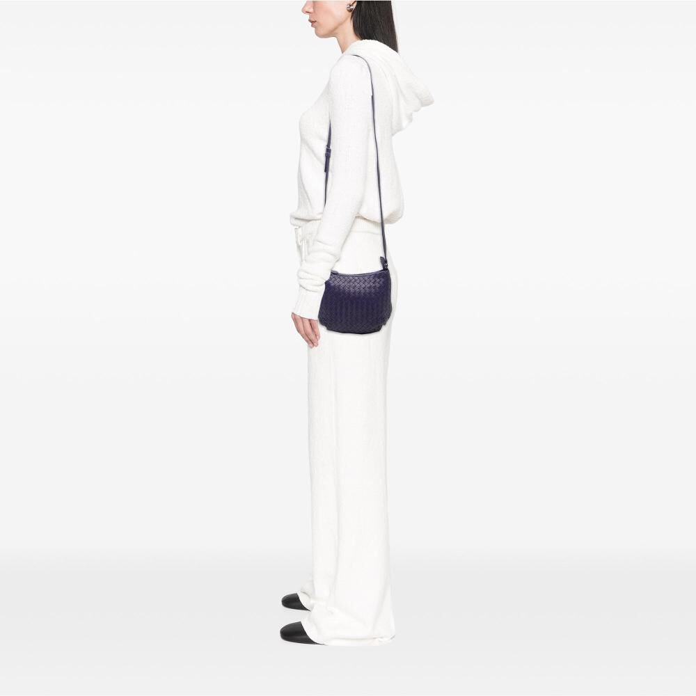 Bottega Veneta Crossbody Bag