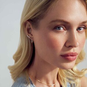 CAPRIANA EARRINGS