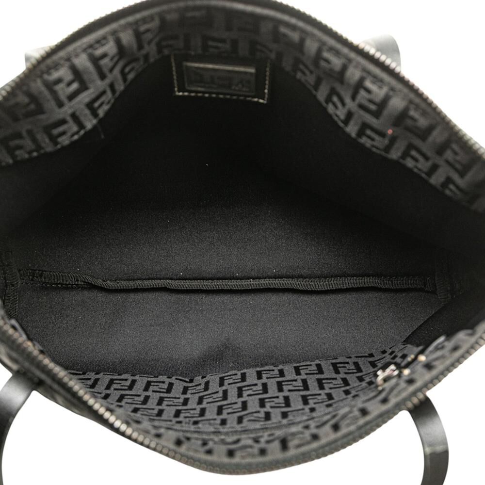 Fendi Tote