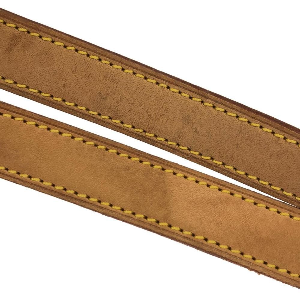 Louis Vuitton Babylone