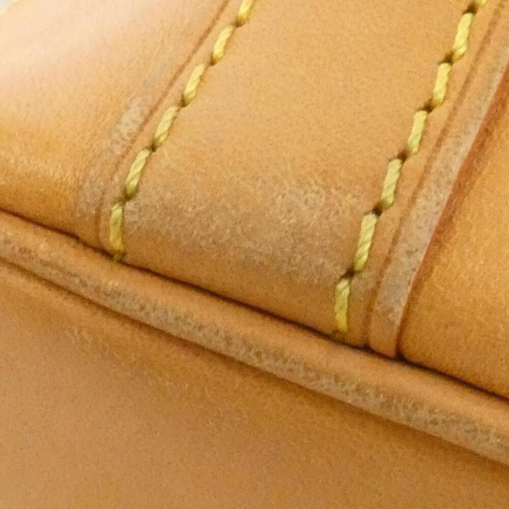 Louis Vuitton Backpack