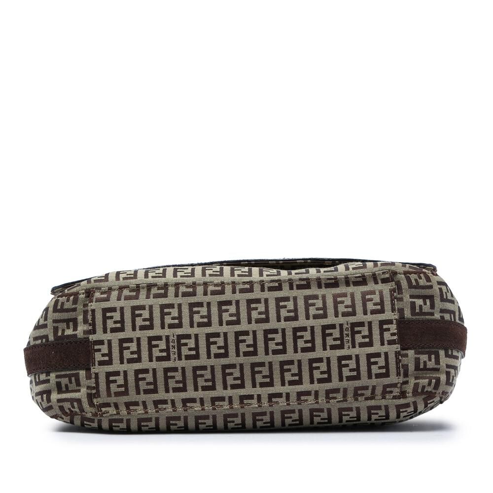 Fendi Crossbody Bag