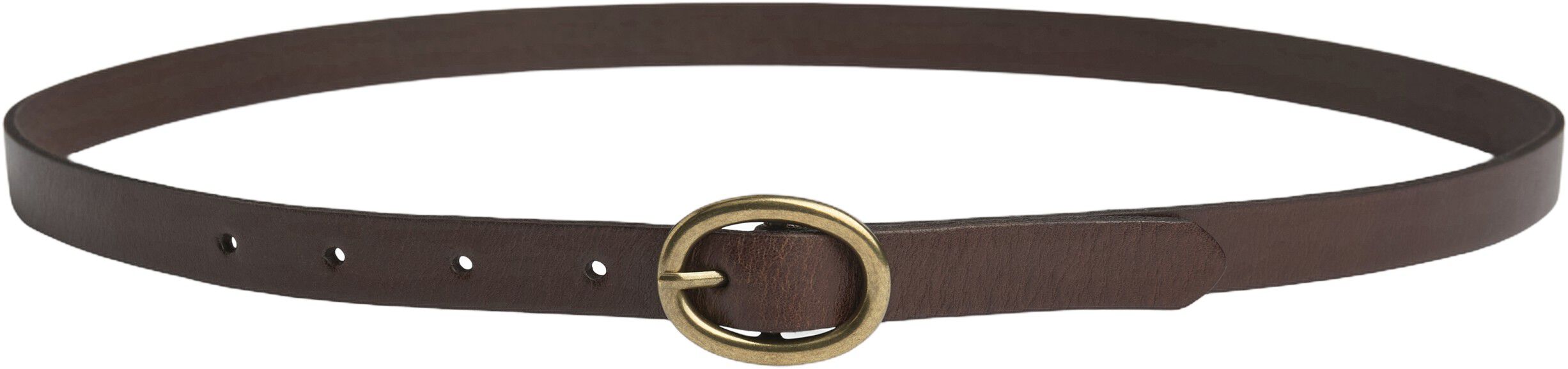 GislaMBG Belt