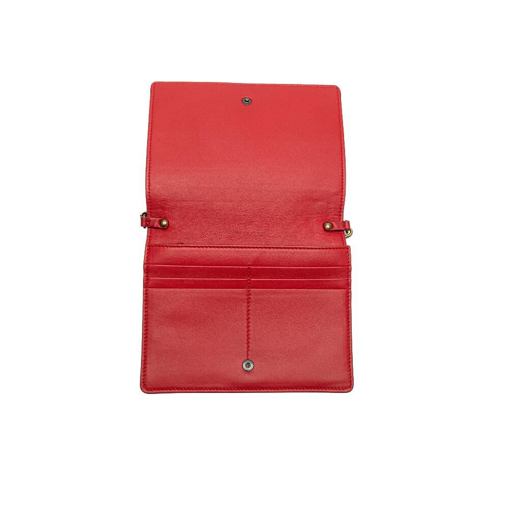 Bottega Veneta Crossbody Bag