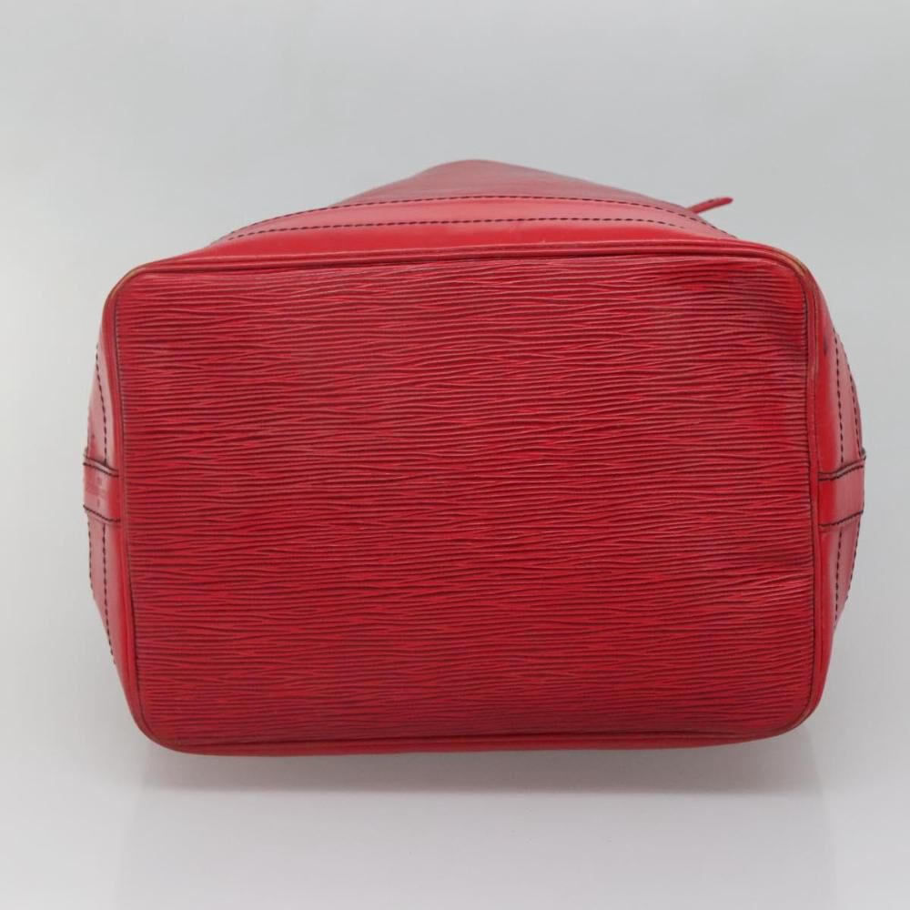 Louis Vuitton Noe