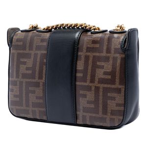 Fendi Crossbody Bag