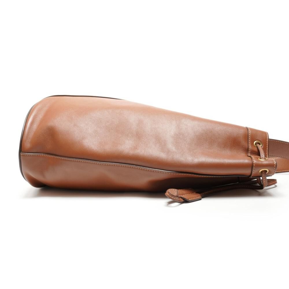 Yves Saint Laurent Tote