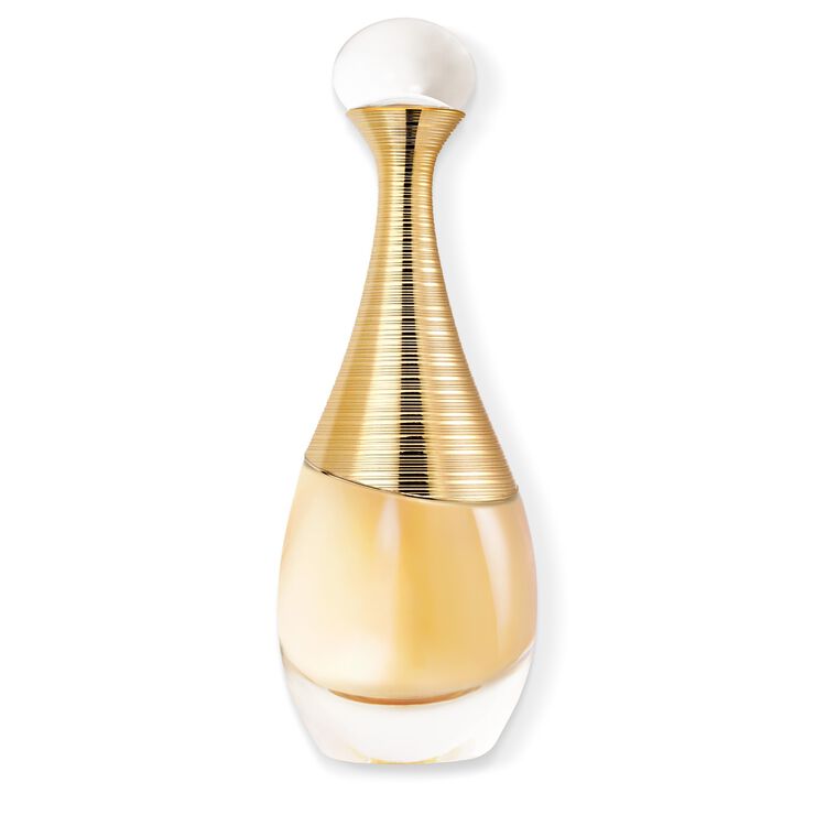 JAD EDP SPR 150ML INT25