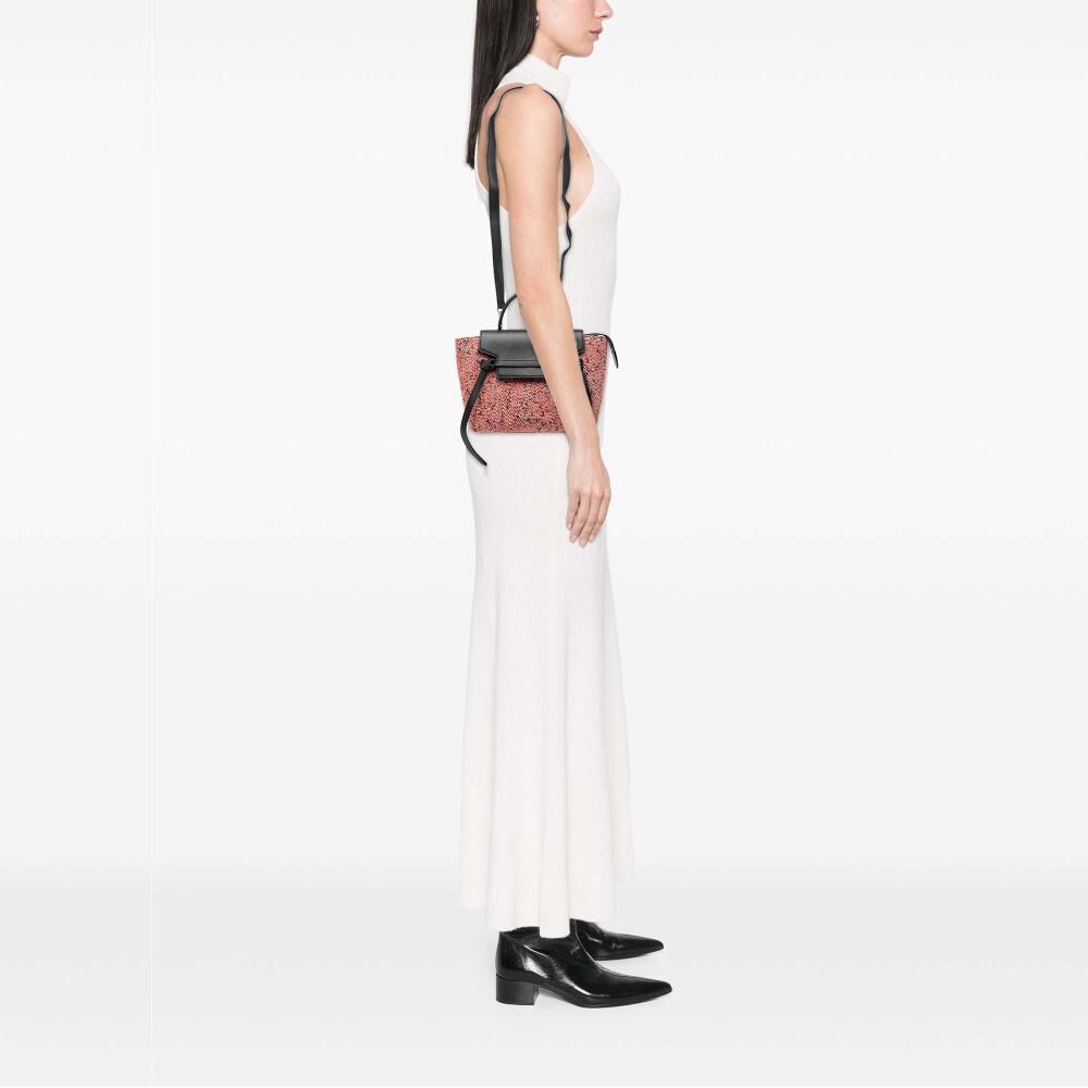 Celine Tote