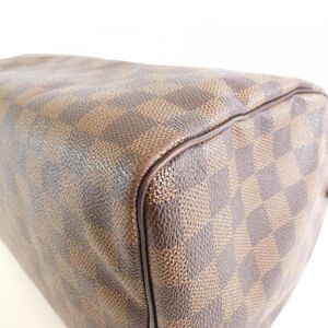 Louis Vuitton Speedy